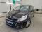 preview Peugeot 208 #0