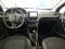 preview Peugeot 208 #4