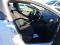 preview Renault Clio #5