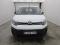 preview Citroen Berlingo #0