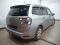 preview Citroen Grand C4 Picasso / SpaceTourer #2