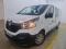 preview Renault Trafic #0