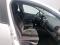 preview Renault Clio #5