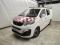 preview Peugeot Expert #3