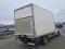 preview Fiat Ducato #2