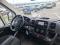 preview Fiat Ducato #4