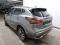 preview Nissan Qashqai #2