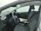 preview Ford Fiesta #5