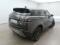 preview Land Rover Range Rover Evoque #4