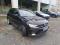 preview Volkswagen Tiguan #3