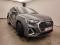 preview Audi Q3 #2