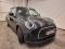 preview Mini Cooper #1