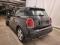 preview Mini Cooper #2