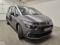 preview Citroen Grand C4 Picasso / SpaceTourer #1