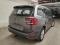 preview Citroen Grand C4 Picasso / SpaceTourer #4