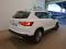 preview Seat Ateca #2