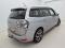 preview Citroen SpaceTourer #1