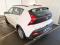 preview Hyundai Bayon #1