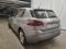 preview Peugeot 308 #2