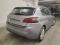 preview Peugeot 308 #4