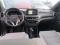 preview Hyundai Tucson #4
