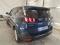 preview Peugeot 5008 #1