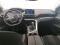 preview Peugeot 5008 #4