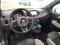 preview Fiat 500 #4