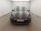 preview Volkswagen Golf #0
