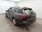 preview Volkswagen Golf #2