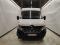 preview Renault Master #0