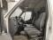 preview Renault Master #5