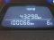 preview Hyundai i10 #3