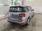 preview Citroen Grand C4 Picasso / SpaceTourer #2