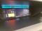 preview Citroen Grand C4 Picasso / SpaceTourer #5