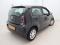 preview Volkswagen up! #1