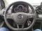 preview Volkswagen up! #5