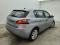 preview Peugeot 308 #4