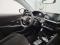 preview Peugeot e-208 #2