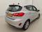 preview Ford Fiesta #1