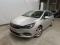 preview Opel Astra #3
