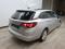 preview Opel Astra #4