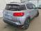 preview Citroen C5 Aircross #2