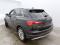 preview Audi Q3 #2