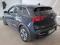 preview Kia Niro #1