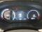 preview Kia Niro #5