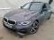 preview BMW 330 #0