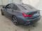 preview BMW 330 #1