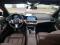 preview BMW 330 #4