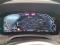 preview BMW 330 #5